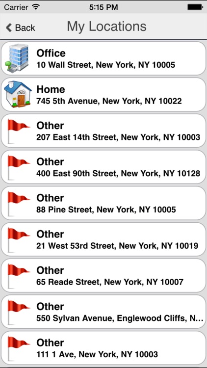 Cibao Radio Dispatch