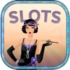 A Casino Mania Amazing Casino - Free Slots, Vegas Slots & Slot Tournaments