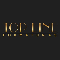 Top Line Formaturas