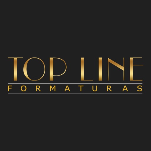 Top Line Formaturas