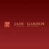 J-Garden Chinese Restaurant