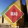 Iraq Tourist Guide
