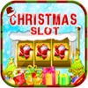 ''AAA Casino Slots: Lucky Slot Of Merry Christmas Machines Free!