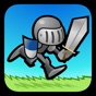 Battle Panic app download