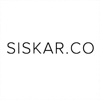 Siskar.co