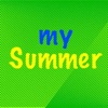 mySummer - What to do in the summer!