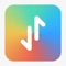 Simplify the way you convert units with Convoto