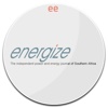 Energize_Magazine