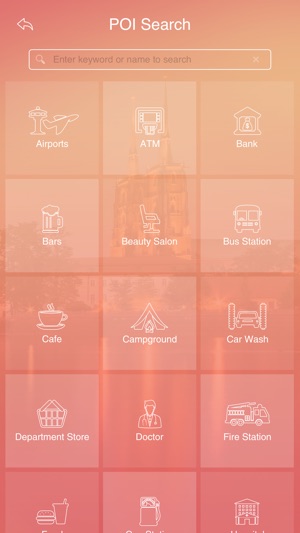 Wroclaw Tourism Guide(圖5)-速報App