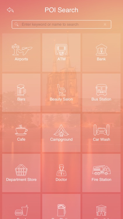 Wroclaw Tourism Guide screenshot-4
