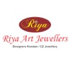 Riya Art Jewellers