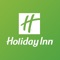 Holiday Inn Sokolniki — mobile application allowing you to use hotel services in an easy and fast way without having to call or ask reception