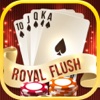 Royal Flush Poker - Let It Ride World Poker Club Pai Gow Poker With Friends