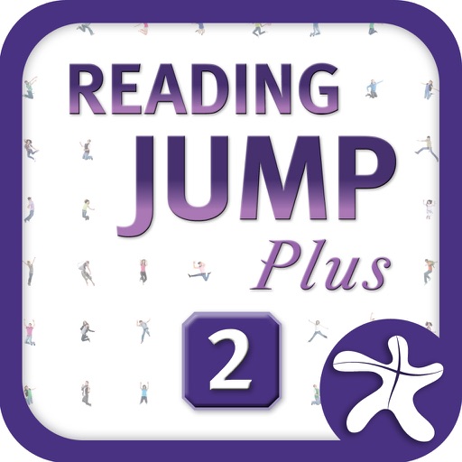 Reading Jump Plus 2