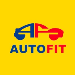 AutoFit Driver