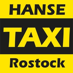 Hanse Taxi Rostock