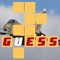 Aircraft Fighter War Trivia Quiz Game Guess The Picture Game