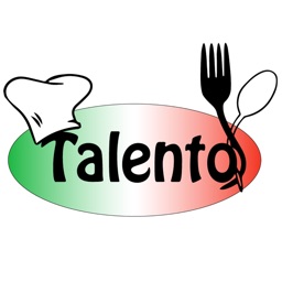 Talento Pizza Service