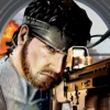 Sniper Shooting Invasion WW2 3D - American Assassin Last Mission