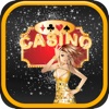 Luxury Real Casino Fa Fa Fa SLOTS! - Play Free Slot Machines, Fun Vegas Casino Games - Spin & Win!