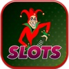 101 Golden Gambler - Free Star City Slots