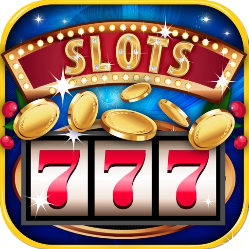 '''' 2015 '''' Ace Double Paradise Slots - Free Las Vegas Casino Lucky Fortune Slot Machine