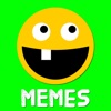 create Memes for WhatsApp and Social Networks - Free