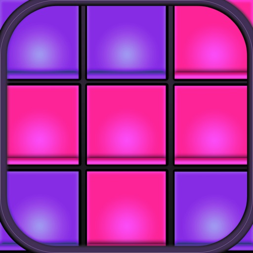 EDM MAKER The Electronic Music Mixer PRO iOS App