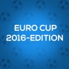 Euro Cup 2016 Edition