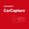 CarCapture®