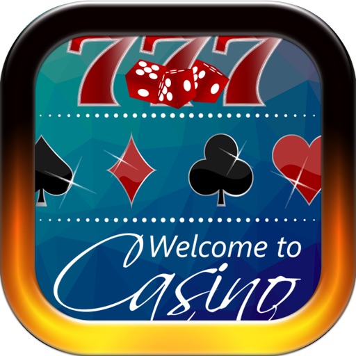 888 Slot Vip  Aristocrat Casino - Free Entretaiment Slots icon