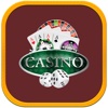 Grand Casino Lucky Slots - Las Vegas Free Slot Machine Games