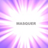 MASQUER for MSQRD - Discover Face Filtered Masquerade Videos for Instagram and Vine