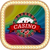 Fun Card Slots Machines - FREE Las Vegas Casino Games!!!!!!