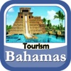 Bahamas Tourism Travel Guide