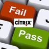 Citrix Exams