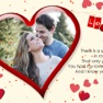 Get Great Couple Photo Frames - Instant Frame Maker & Photo Editor for iOS, iPhone, iPad Aso Report