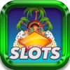 Hot Hot Hot Paradise of Lucky Slots - The Best Free Casino