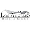 Los Angeles Homes and Estates