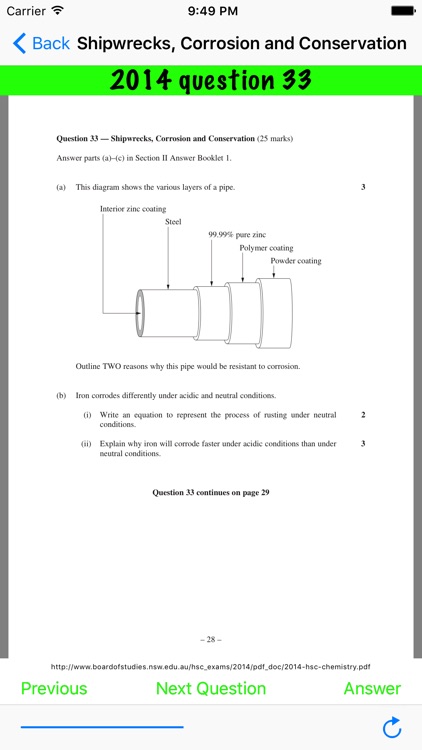 Chemistry