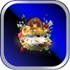 RapidHit Casino Slot Machine - FREE Slots, Best Vegas Casino, Quick Win Slots