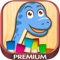 Version without ads
