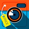 InstaPrice
