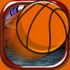 Crazy Basket-Ball Tricks