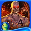 Royal Detective: Legend of The Golem - A Hidden Object Adventure Royal Detective: Legend of The Golem - A Hidden Object Adventure