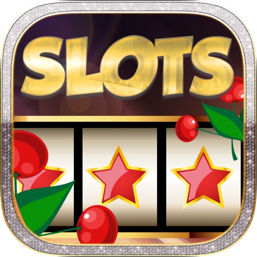 ``` 2015 ``` Awesome Las Vegas World Lucky Slots - FREE Slots Game