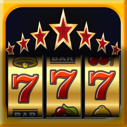 ``````````````` 2015 `````````` 777 AAA ADVICE CASINO SLOTS icon