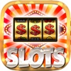 ``` 2016 ``` - A Big SLOTS Mega Las Vegas - Las Vegas Casino - FREE SLOTS Machine Game