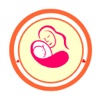 中国母婴平台.