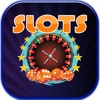 Quick Slots Favorites - Fantasy of Las Vegas